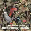 Epic Nature Sounds - Rain Forest Birds - Single